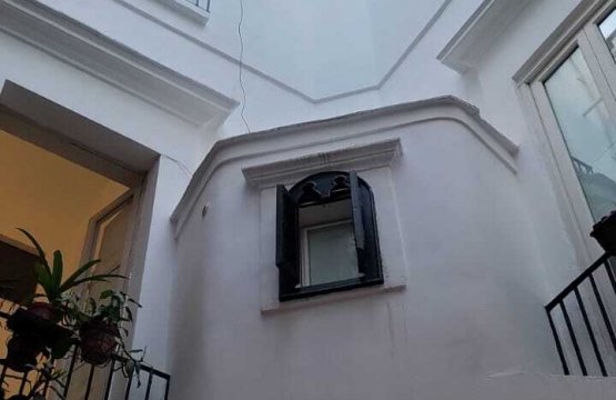 For sale Flat City Bari Puglia