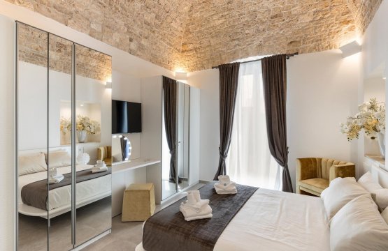 Rent Apartment City Casamassima Puglia