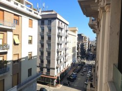 Apartment City Bari Puglia